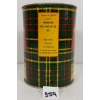 Image 2 : MACMILLAN ROYAL SCOT OUTBOARD MOTOR OIL QT CAN