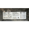 Image 5 : CAT 1850PSI ELECTRIC POWER WASHER