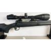 Image 4 : SAVAGE MODEL 12 IN .308 WIN