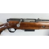 Image 4 : MOSSBERG MODEL 195 K-A IN 12 GA
