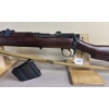 Image 2 : BIRMINGHAM SMALL ARMS CO. SMLE MKIII IN .303 BRITISH 