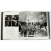 Image 13 : LOT OF 3 - THE ROLLING STONES PUBLICATIONS - "THE LOST ROLLING STONES PHOTOGRAPHERS," ETC