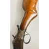 Image 8 : STEVENS SINGLE SHOT IN 12 GA 