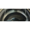 Image 4 : MITCHELL 782 GRAPHITE FISHING REEL