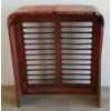 Image 6 : CHRYSLER RAD GRILL 