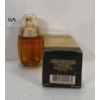 Image 2 : CHAMPAGNE BY YVES SAINT LAURENT EAU DE TOILETTE - 50ML