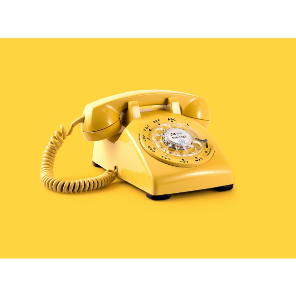 ARE YOU A CONSIGNOR? TALK TO US BEFORE YOU PAY FOR YOUR PURCHASES.