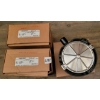 Image 2 : LOT OF 3 - ASHCROFT DURAGAUGES