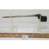 Image 1 : WWII BRITISH MKII NO. 4 SPIKE BAYONET
