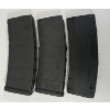 Image 3 : LOT OF 3 - HERA IN 5.56X45 5/20 RND MAGS - PINNED - PAL REQ. 