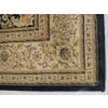 Image 3 : TABRIZ AREA RUG