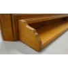 Image 5 : PLATE SHELF - PINE