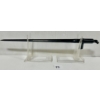 Image 1 : MOSIN NAGANT M44 BAYONET