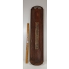 Image 7 : THE HAMILTON SPECTATOR THERMOMETER