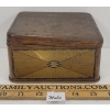 Image 6 : BING PIGMYPHONE