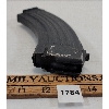 Image 3 : AK 6 RND PINNED MAG