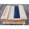 Image 1 : QTY OF MODULAR RESILIENT FLOORING - AS NEW 
