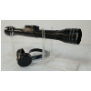 Image 1 : WEATHERBY VARIABLE 2X-7X SCOPE W/ LENS COVERS