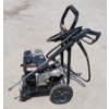 Image 6 : SIMONIZ 6.5HP PRESSURE WASHER 