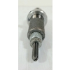 Image 2 : RCBS .30-06 S.B. FL DIE