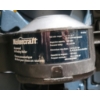 Image 3 : MASTERCRAFT AIR POWERED COIL ROOFING NAILER W/ CASE