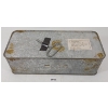 Image 1 : AMMO: 560X 5.56MM MILITARY RNDS - SEALED 