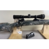Image 4 : SAVAGE MODEL 111 IN .30-06