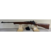 Image 1 : ENFIELD NO. 4 MKI SPORTER IN .303 BRITISH 