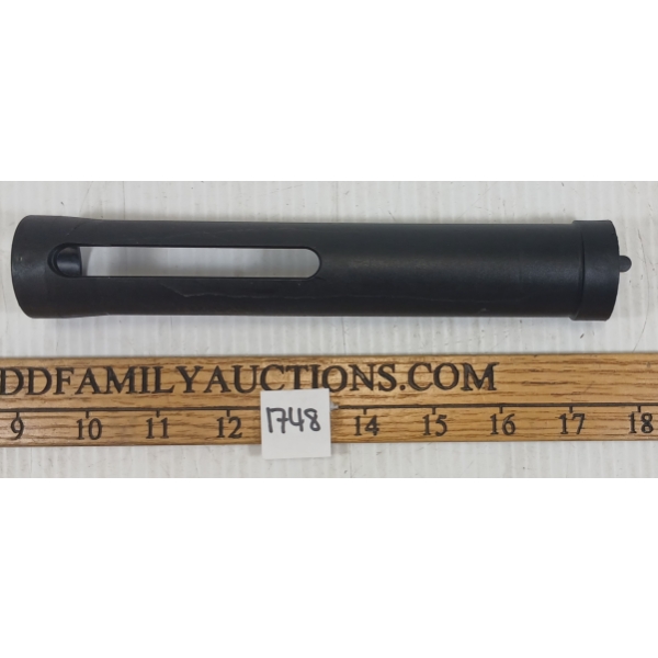 BERETTA A300 XTREMA PISTON TUBE