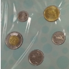 Image 2 : RCM 2018 MINT SET - HAPPY BIRTHDAY