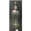 Image 2 : M. ANNIE'S BEVERAGES - CLEAR ACID-ETCHED - SELTZER