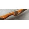 Image 3 : ARCHERY CRAFT (TORONTO) BOW