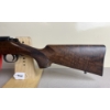 Image 5 : COOPER ARMS MODEL 21 IN .19-223