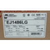 Image 3 : HAMMOND MANUFACTURING ECLIPSE JUNIOR SERIES JUNCTION BOX