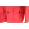 Image 5 : GENTLEMEN'S HUDSON'S BAY HUNTING JACKET
