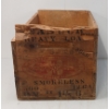 Image 3 : C.I.L. DOMINION CRATE