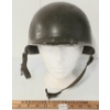 Image 2 : M1 HELMET W/ LINER