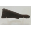 Image 2 : LEE ENFIELD BUTT STOCK