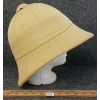 Image 2 : PITH HELMET