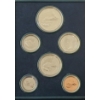 Image 2 : 1981 RCM SPECIMEN SET