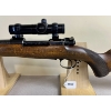 Image 2 : HUSQVARNA MODEL M98 IN 8X57 