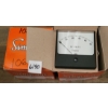 Image 1 : LOT OF 2 - SIMPSON VOLTAGE METERS