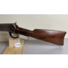 Image 5 : WINCHESTER MODEL 92 IN .25-20 WCF 