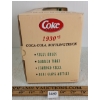 Image 5 : GEARBOX 1930's COCA-COLA STAMPED STEEL BOTTLING TRUCK