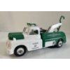 Image 4 : MARX FIX-ALL WRECKER TRUCK W/ TOOLS & EQUIPMENT - CITIES SERVICE