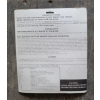 Image 3 : VIKING BAND SAW BLADE