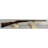 Image 3 : UNKNOWN BELGIAN STYLE RIFLE IN .32 RF