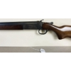 Image 2 : COOEY MODEL 84 IN 28 GA 