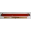 Image 3 : COCA-COLA BUVEZ GLACE SSP PUSH BAR