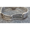Image 2 : SEIKO 100M WRISTWATCH